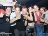 20230526gfwzaterdag380