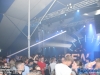 20230526gfwzaterdag384