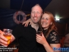 20230526gfwzaterdag394