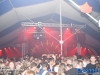 20230526gfwzaterdag398