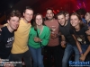 20230526gfwzaterdag401