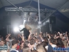 20230526gfwzaterdag417