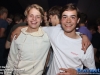 20230526gfwzaterdag420
