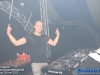 20230526gfwzaterdag427