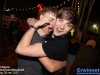20230526gfwzaterdag433