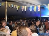 20230526gfwzaterdag438