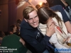20230526gfwzaterdag450