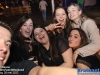 20230526gfwzaterdag465