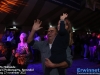 20221127anitaspolderparty002
