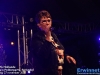 20221127anitaspolderparty005