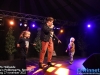 20221127anitaspolderparty010