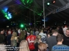 20221127anitaspolderparty028