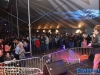20221127anitaspolderparty037