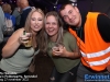 20221127anitaspolderparty045