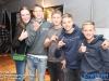 20221127anitaspolderparty050