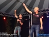 20221127anitaspolderparty058
