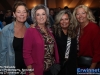 20221127anitaspolderparty065