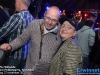 20221127anitaspolderparty078