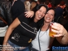 20221127anitaspolderparty091