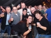 20221127anitaspolderparty109
