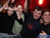 20221127anitaspolderparty135