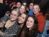 20221127anitaspolderparty143