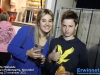 20221127anitaspolderparty167