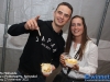 20221127anitaspolderparty174