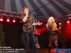 20221127anitaspolderparty175