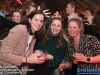 20221127anitaspolderparty182