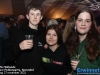 20221127anitaspolderparty186