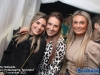 20221127anitaspolderparty204