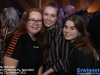 20221127anitaspolderparty211