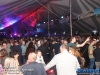 20221127anitaspolderparty236