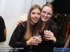 20221127anitaspolderparty240