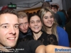 20221127anitaspolderparty246