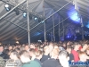 20221127anitaspolderparty247