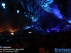 20221127anitaspolderparty248