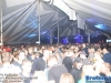 20221127anitaspolderparty251