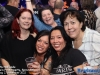 20221127anitaspolderparty256