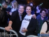 20221127anitaspolderparty270