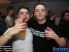 20221127anitaspolderparty273