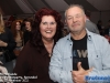 20221127anitaspolderparty276