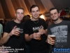 20221127anitaspolderparty277