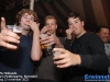 20221127anitaspolderparty279