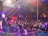20221127anitaspolderparty308