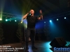 20221127anitaspolderparty313