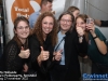 20221127anitaspolderparty320