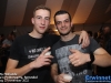 20221127anitaspolderparty322