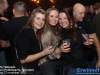 20221127anitaspolderparty327